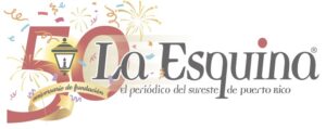 Logo La Esquina 50 años FINAL-01