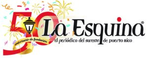 Logo La Esquina 50 años FINAL-01