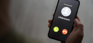 thumb-fraude-telefonico