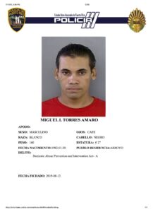 miguel