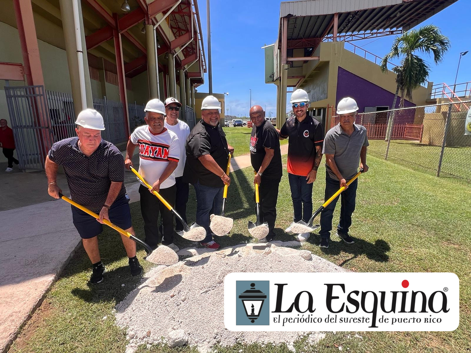 BA6EFE47-9149-440F-BFC0-B51DF0E7B000