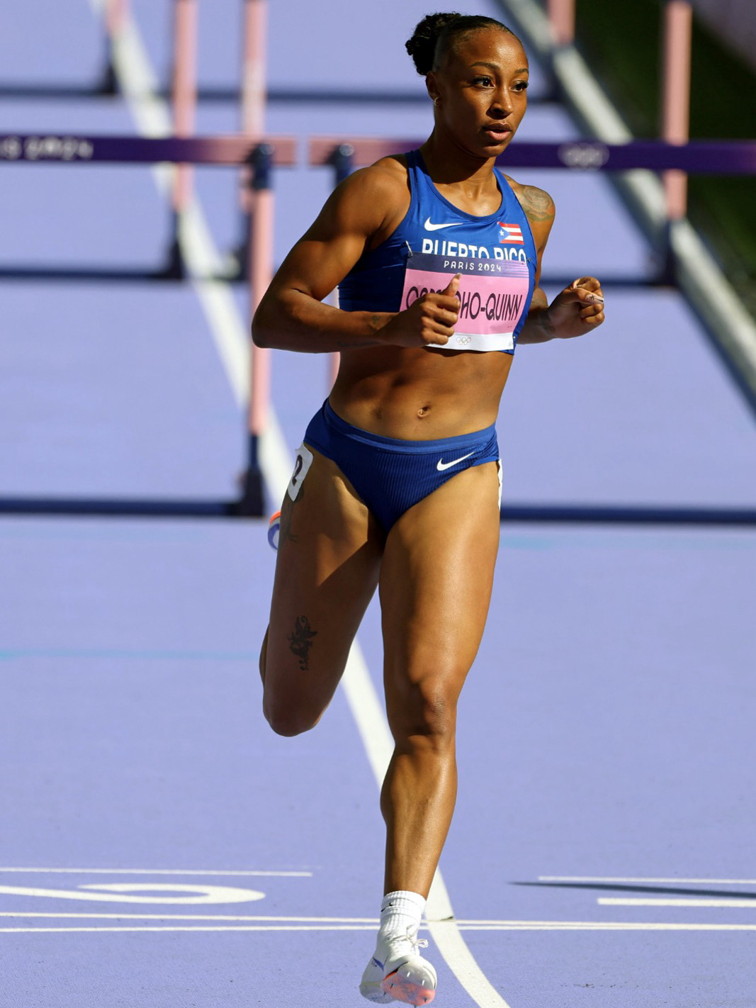 BB33517F-83B5-4279-B1B6-CA4E80677B00