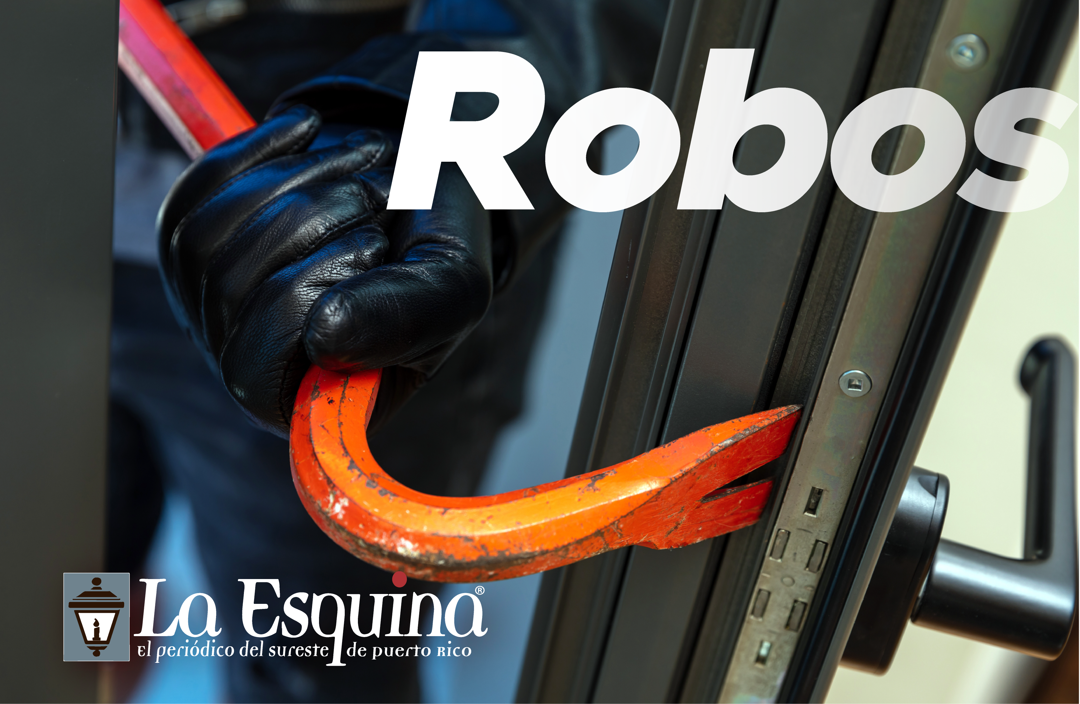 Post Redes Noticias_Robo
