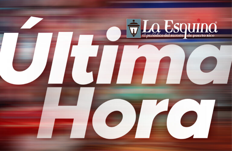 Post Ultima Hora