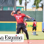 4C442A4A-F626-40EC-8728-8B466F5400E3