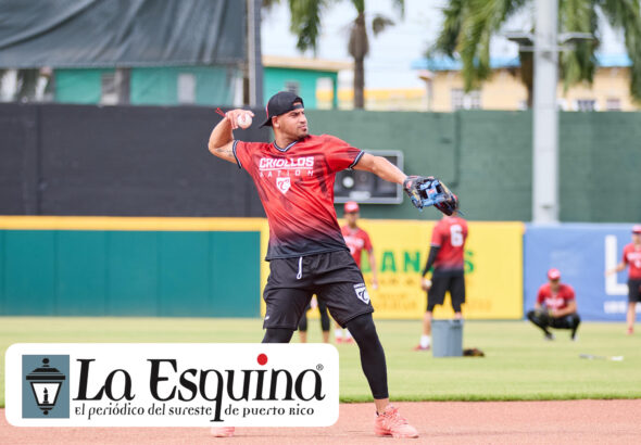 4C442A4A-F626-40EC-8728-8B466F5400E3