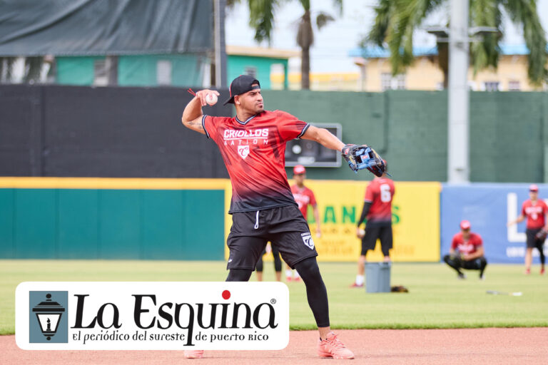 4C442A4A-F626-40EC-8728-8B466F5400E3