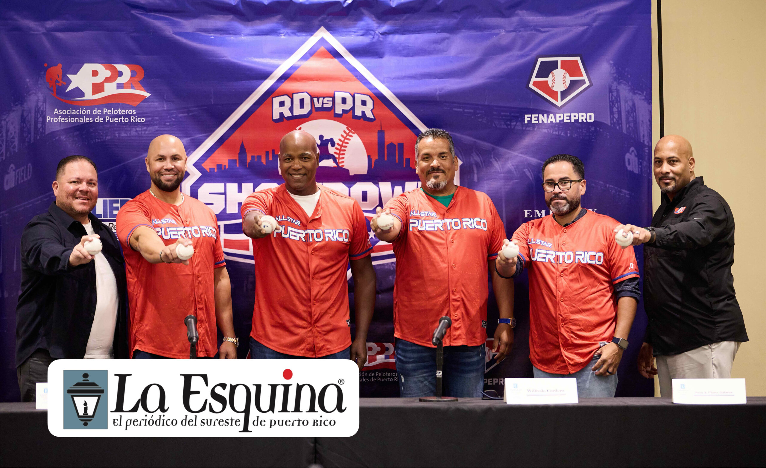 4F315B76-39AC-4E79-A58F-E1837DCA9168