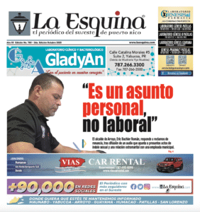 Screenshot 2025-10-23 at 9.01.15 PM