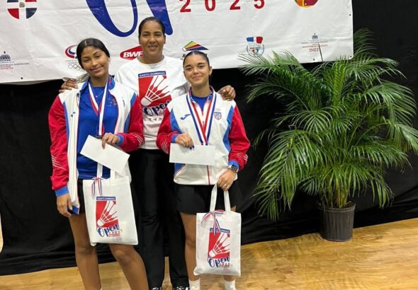 578069703_1291782399650350_7685641876517557384_n