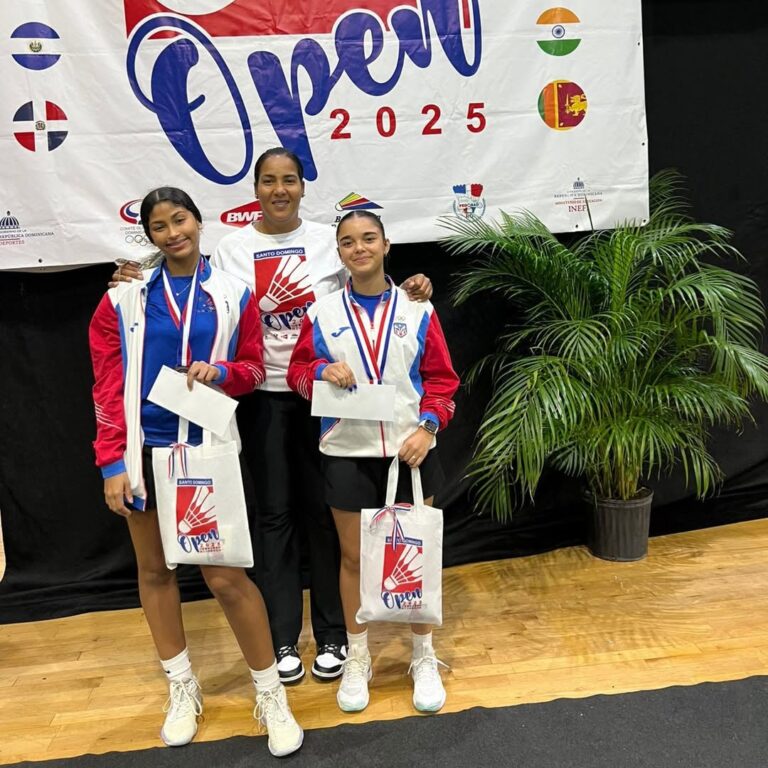 578069703_1291782399650350_7685641876517557384_n