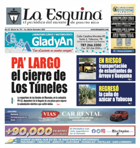 Screenshot 2025-11-06 at 8.32.53 PM