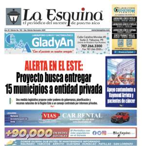 Screenshot 2025-11-20 at 10.50.03 PM