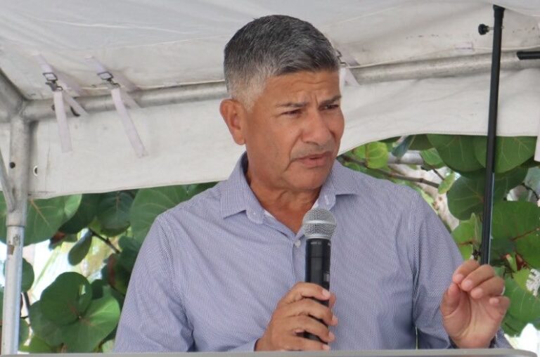 549812094_1087537570206399_2664764623648501679_n