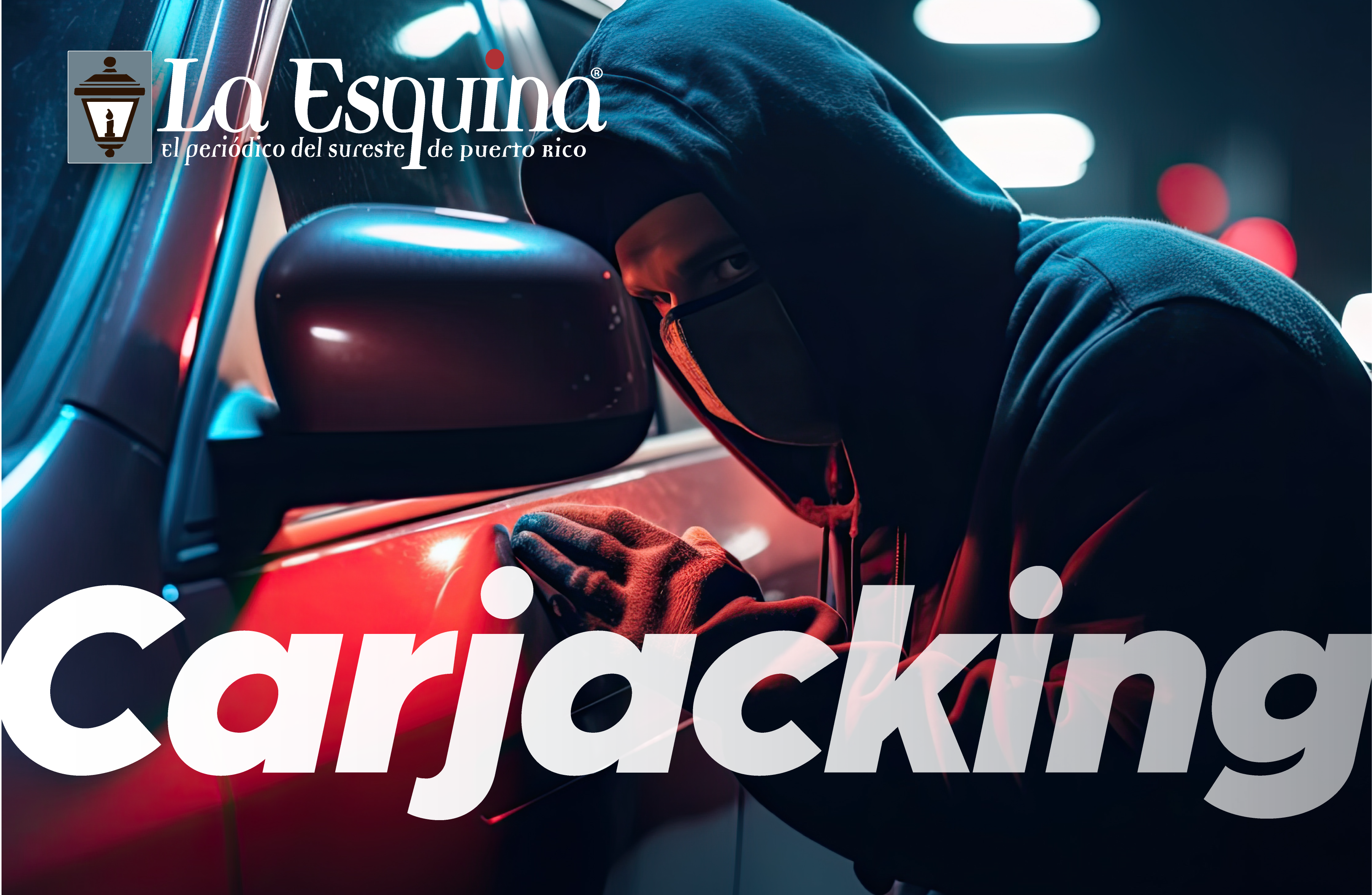 Post Redes Noticias_Carjacking