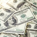 GettyImages-848755326-48dd2711646247648c4faebc98715119