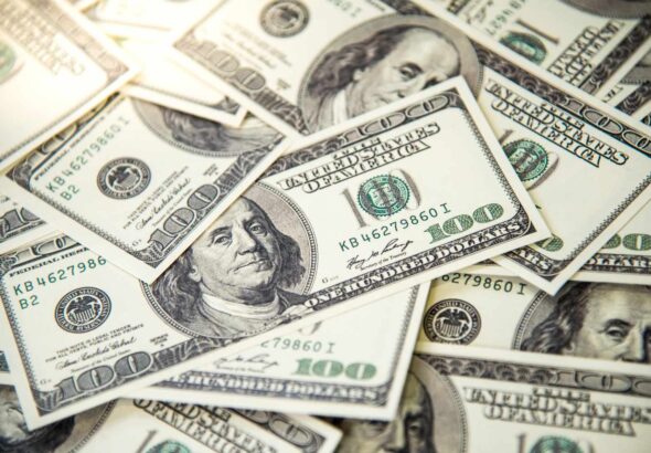 GettyImages-848755326-48dd2711646247648c4faebc98715119