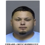 Screenshot 2026-02-09 at 12.28.21 PM