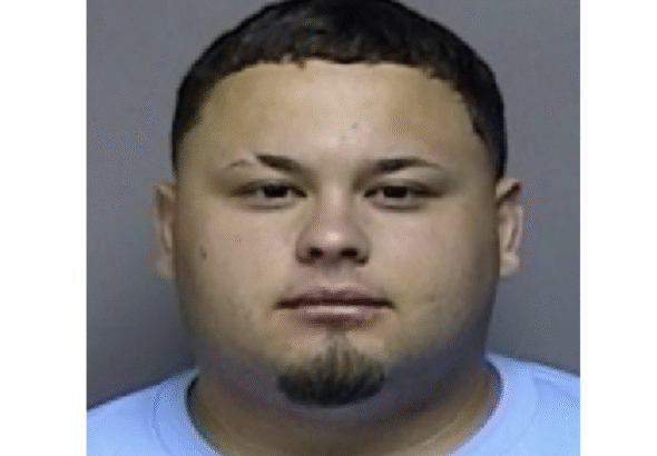 Screenshot 2026-02-09 at 12.28.21 PM