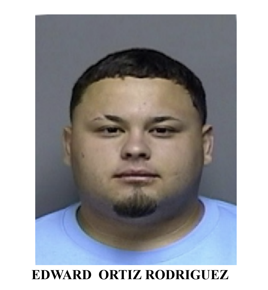 Screenshot 2026-02-09 at 12.28.21 PM