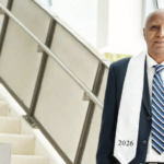 Screenshot 2026-02-13 at 9.22.11 AM