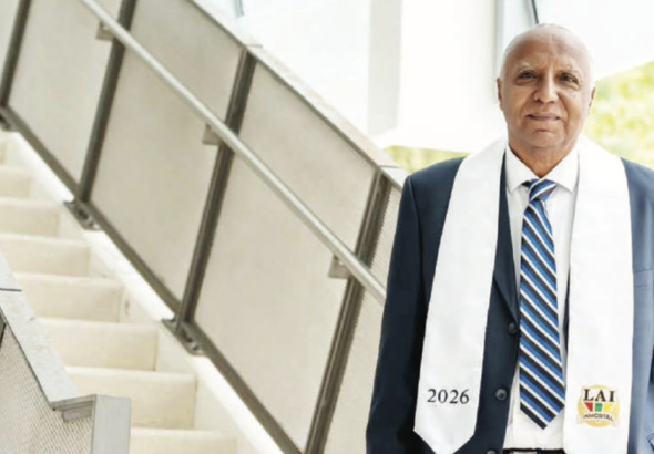 Screenshot 2026-02-13 at 9.22.11 AM