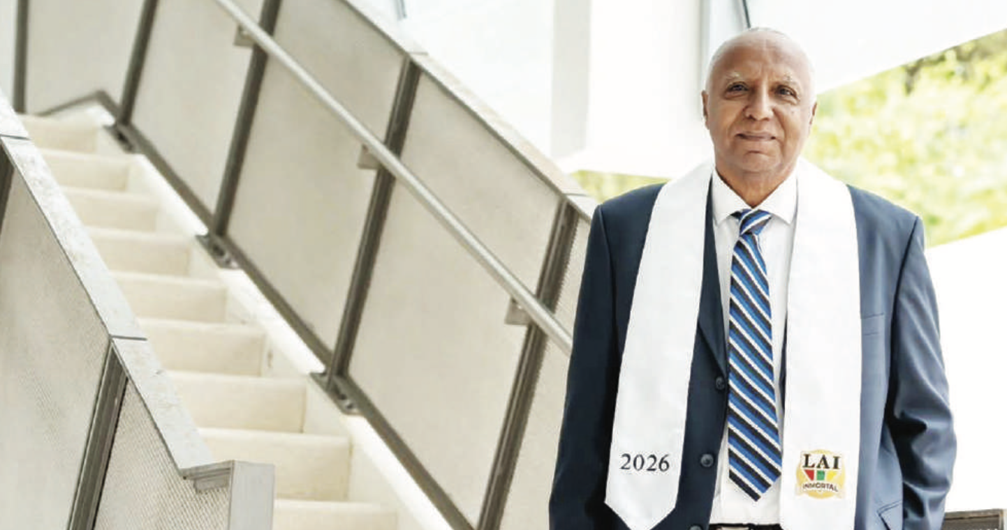 Screenshot 2026-02-13 at 9.22.11 AM