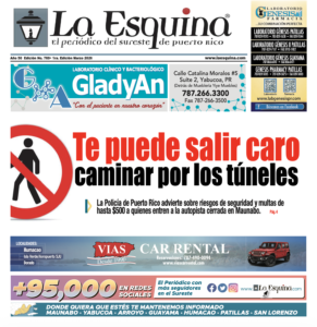 Screenshot 2026-03-12 at 10.32.51 PM