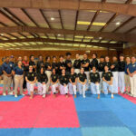 20CACD8C-C81D-4EDD-B02C-D14CF2A958EF