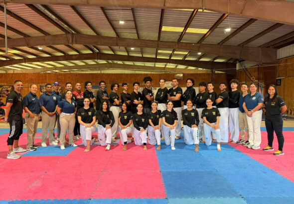 20CACD8C-C81D-4EDD-B02C-D14CF2A958EF