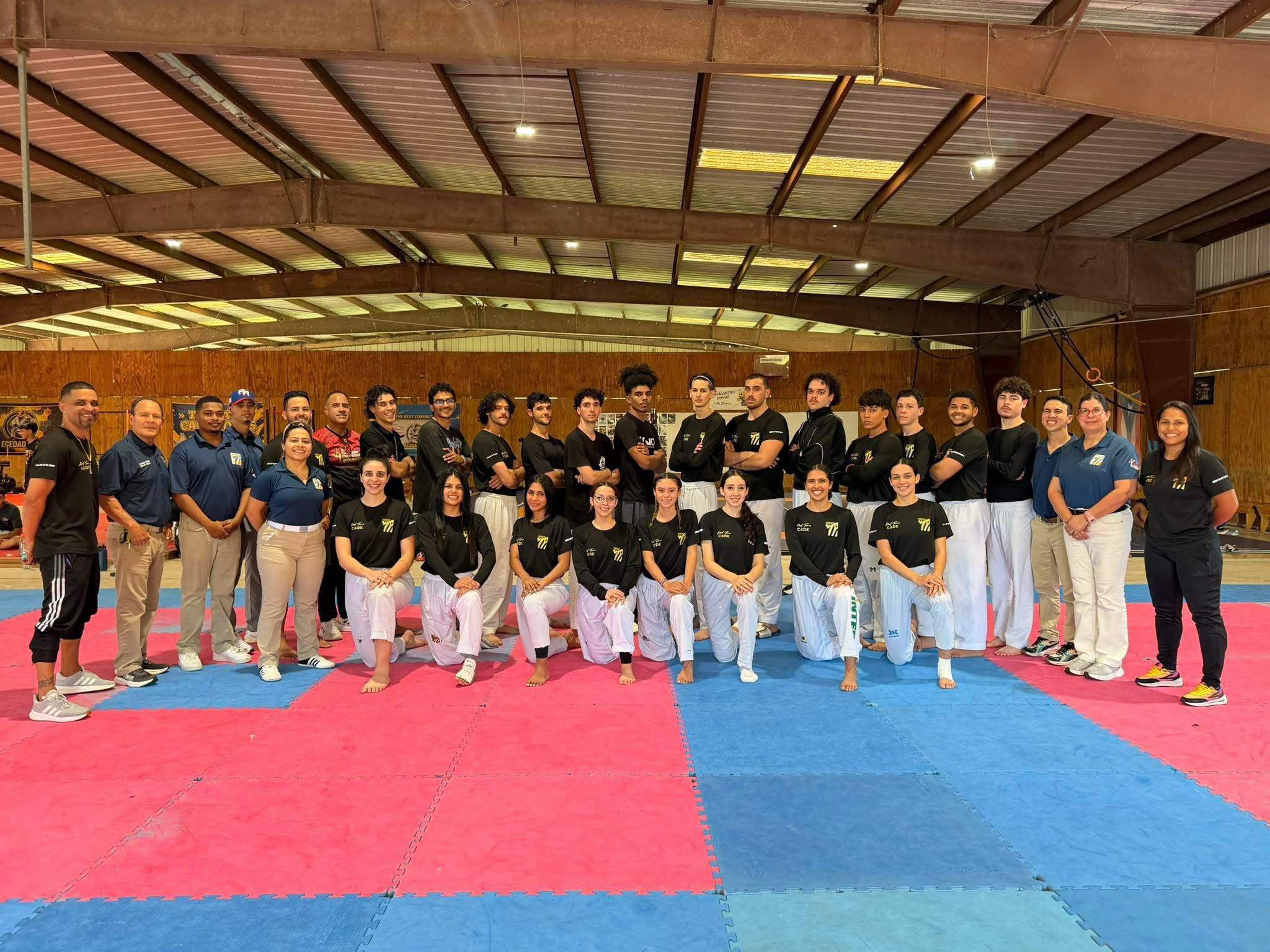 20CACD8C-C81D-4EDD-B02C-D14CF2A958EF