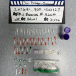 38f2ba11-2107-456f-a17d-7553495ca228