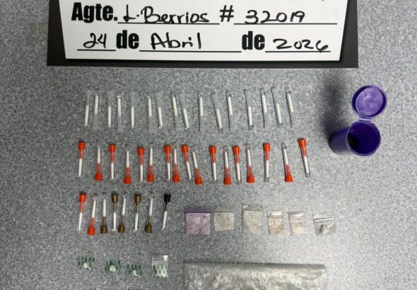 38f2ba11-2107-456f-a17d-7553495ca228