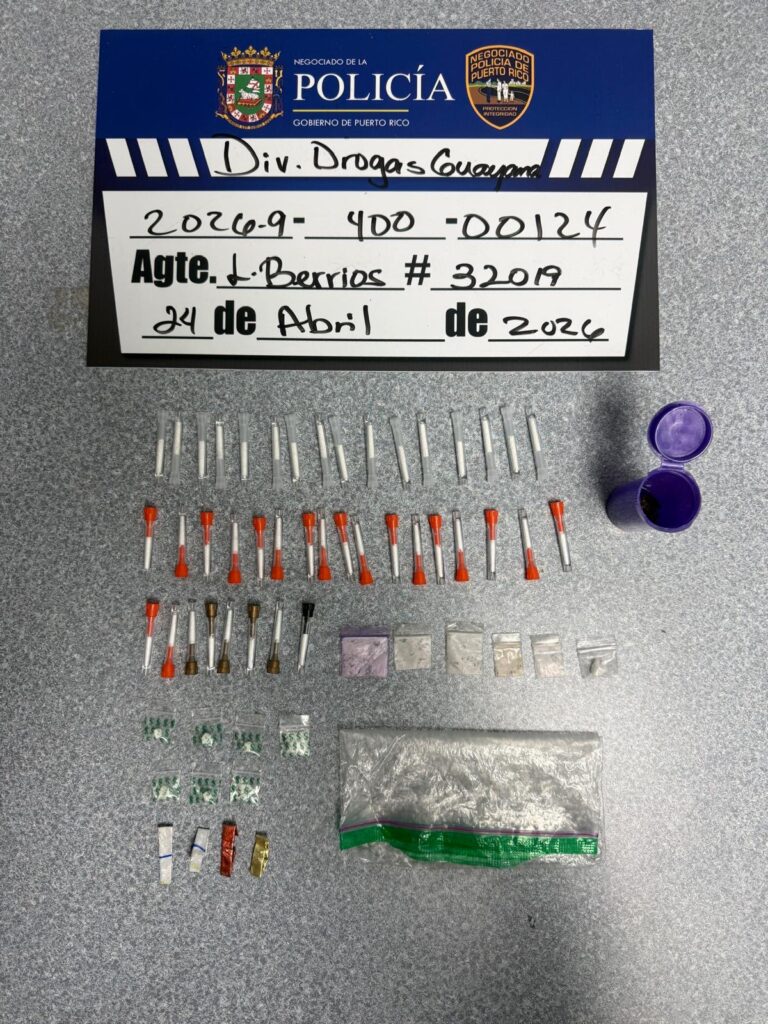 38f2ba11-2107-456f-a17d-7553495ca228