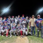 671871887_1259881609594969_1299658790261686267_n