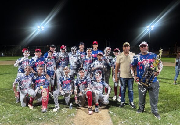 671871887_1259881609594969_1299658790261686267_n