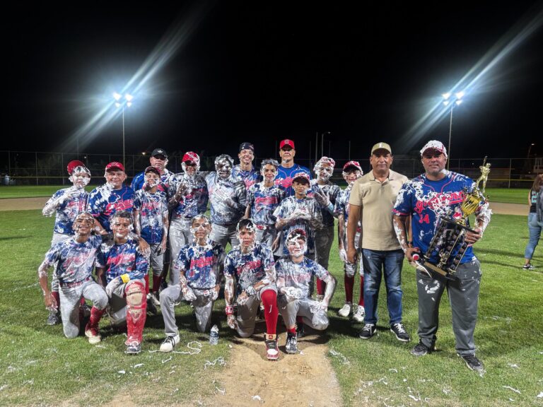 671871887_1259881609594969_1299658790261686267_n