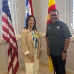 FB_IMG_1776342561552