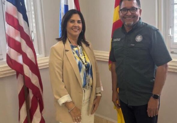 FB_IMG_1776342561552