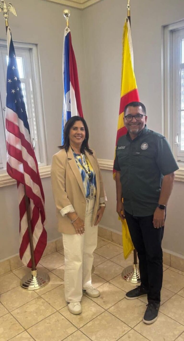 FB_IMG_1776342561552