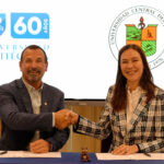 Foto Acuerdo Politécnica 1