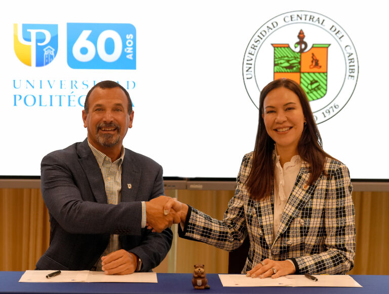 Foto Acuerdo Politécnica 1