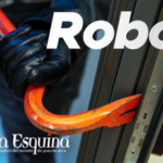 Post Redes Noticias_Robo