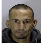 Screenshot 2026-04-07 at 9.00.05 AM