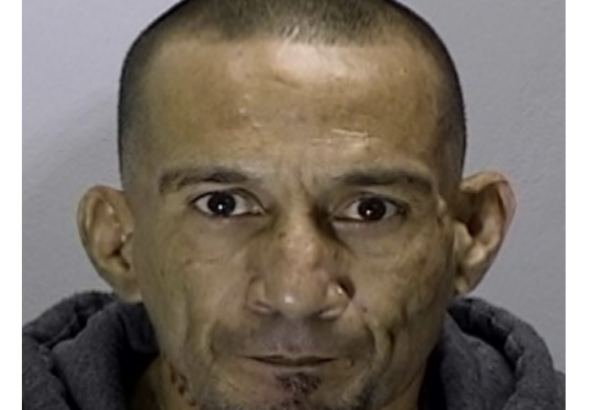 Screenshot 2026-04-07 at 9.00.05 AM