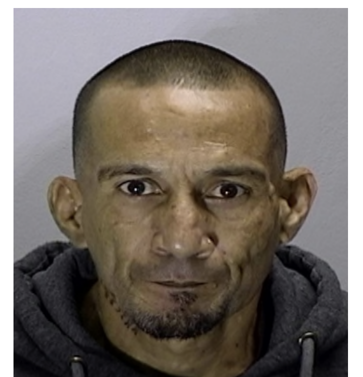 Screenshot 2026-04-07 at 9.00.05 AM