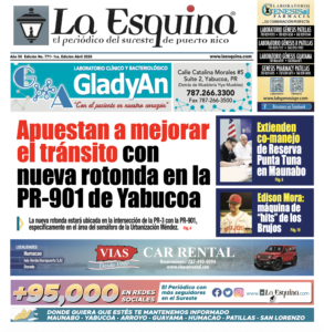 Screenshot 2026-04-09 at 10.24.15 PM