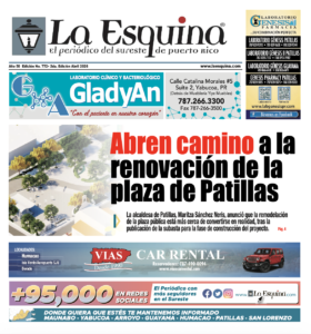 Screenshot 2026-04-23 at 7.23.16 PM