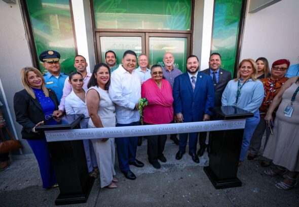 WhatsApp Image 2026-04-12 at 12.29.09 PM