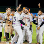 Yabucoa está de vuelta al Carnaval de Campeones (foto por Gilmari Cruz)